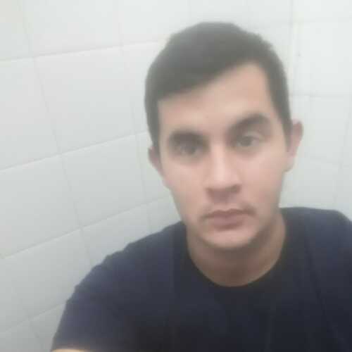 pedrothomp