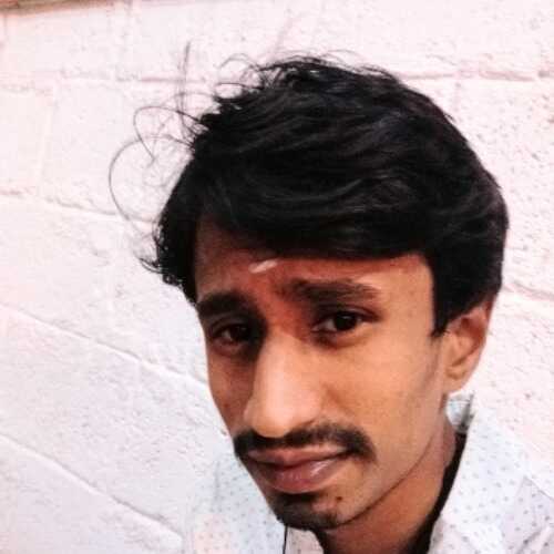 kumarbadi891