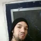 lukkkas0031