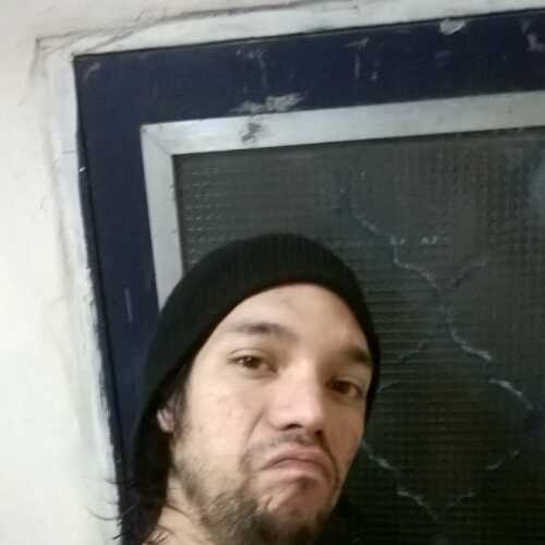 lukkkas0031