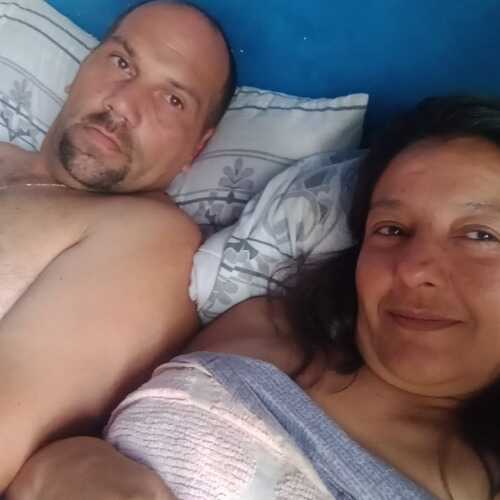 Claudar
