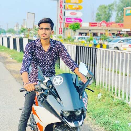 dhruv2002