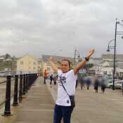 Jadeaster03