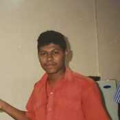 vargaswal267