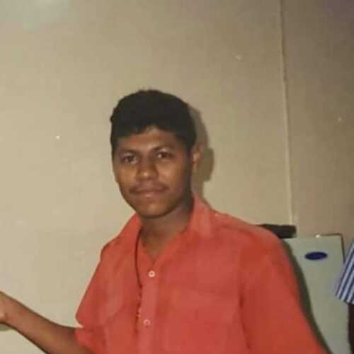 vargaswal267