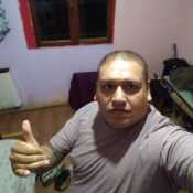 juerczuk7