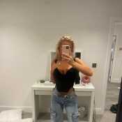 Emily