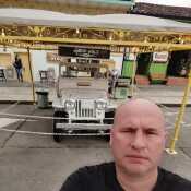 juliano451