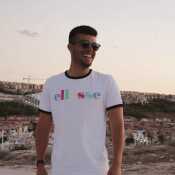 toletum25