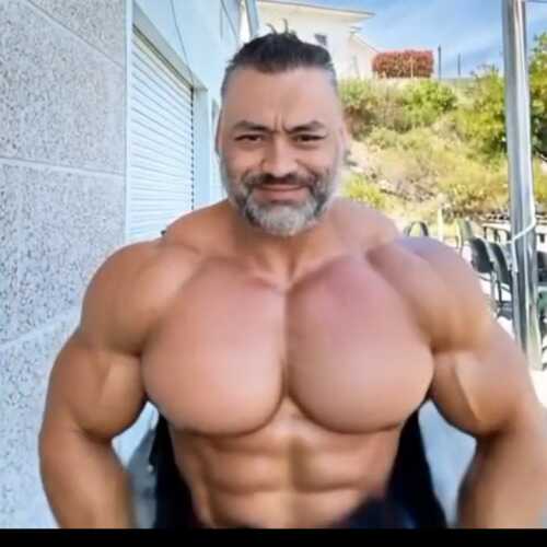 Manuel