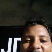 argenisdaviddoral