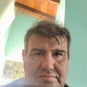 alvarengapy