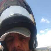 Bmrv1