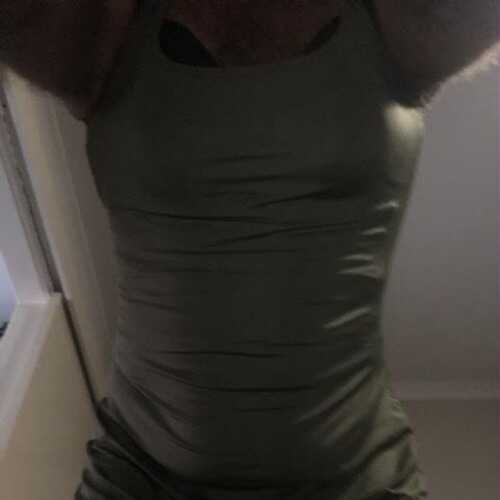 shawn76whistonLoganlea