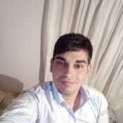 pablos247