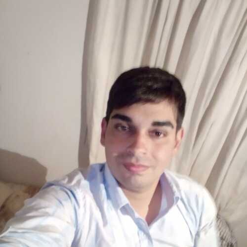 pablos247