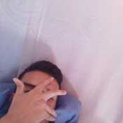 Jonmy21