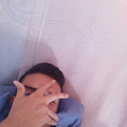 Jonmy21