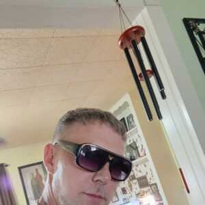 SmartSurfer70ae5c