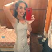 julijo909