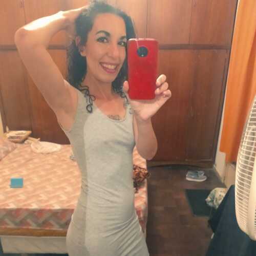 julijo909