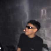 Danzmx143