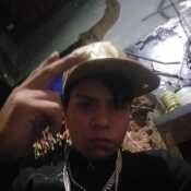 pabloignaciohxc764