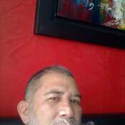 jedur785