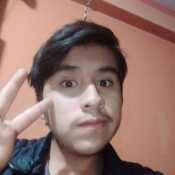 Andre22LaPaz