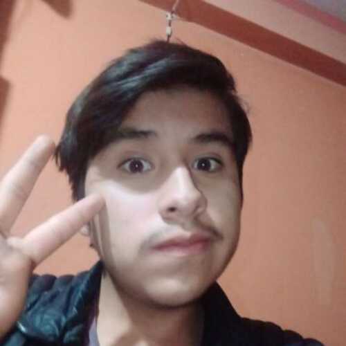 Andre22LaPaz