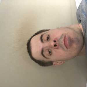ndmckoneBexley