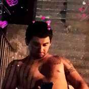 Douganderson22