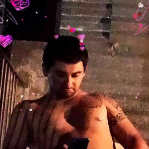 Douganderson22