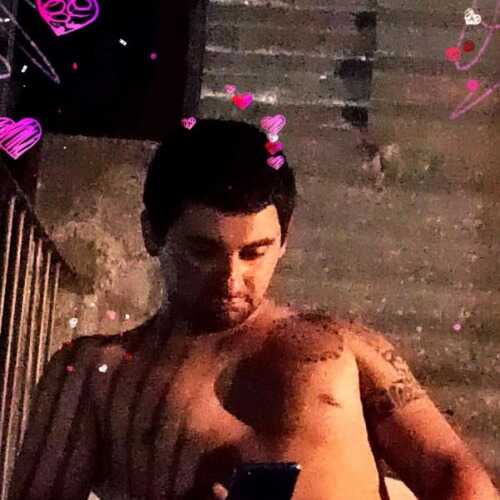 Douganderson22