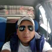 jhonnyvacaguz961