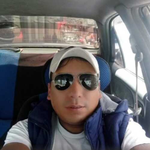 jhonnyvacaguz961