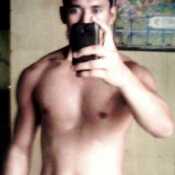 meljun06