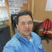 jogua041
