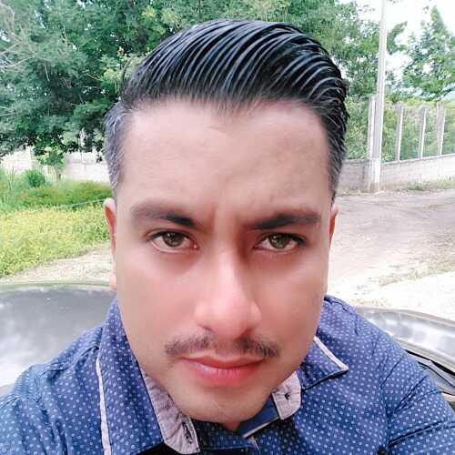 HonterMexico