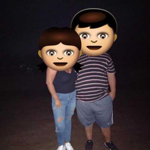 daniylore