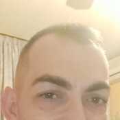 raulh2021