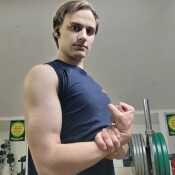 Ivan 