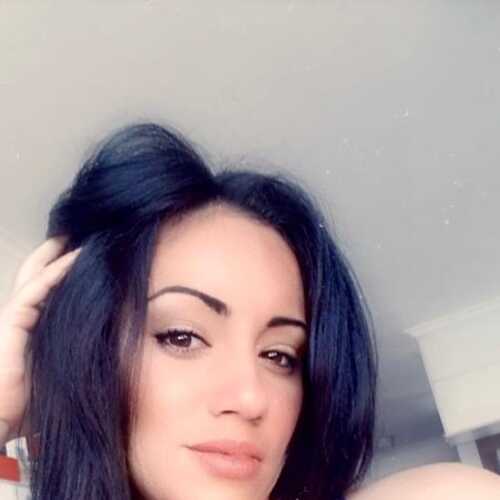 Karol69