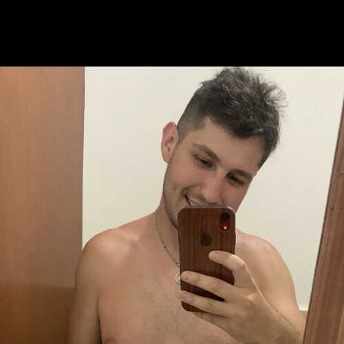 Mauro