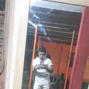 Davidc154