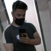 brianboca11