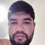 carlosartur131