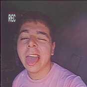 agustingualdon656