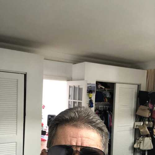 Nolberher