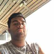 IndianKnight01